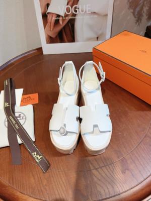 cheap quality Hermes Women Shoes Model No. 136